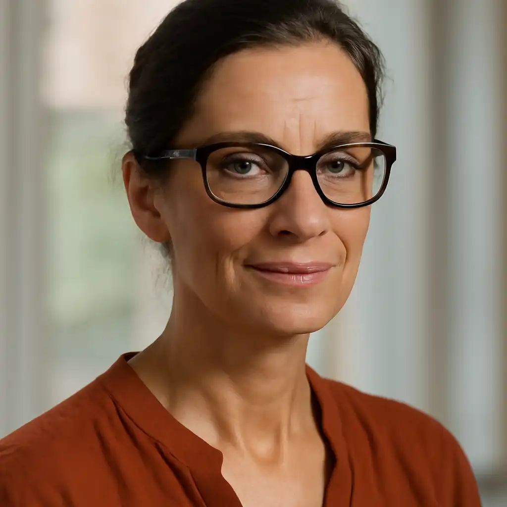 Francesca Bellini